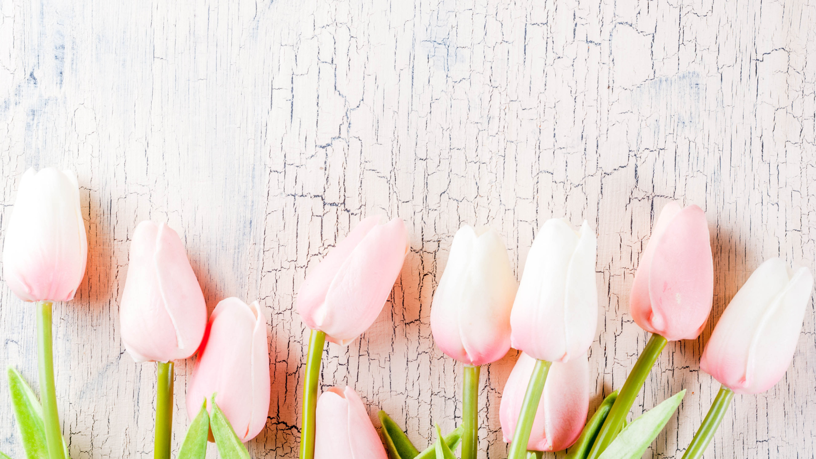 5 Healthy Ways to Celebrate Mom