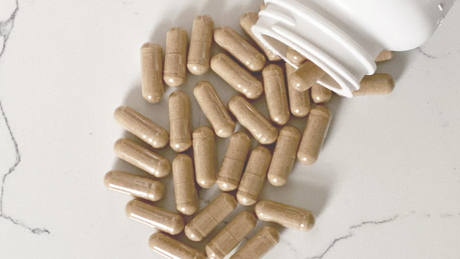 Ashwagandha. Is it really nature’s Xanax? Sarah Wragge Wellness