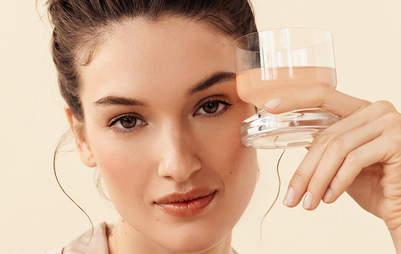 Feel Your Best This New Years