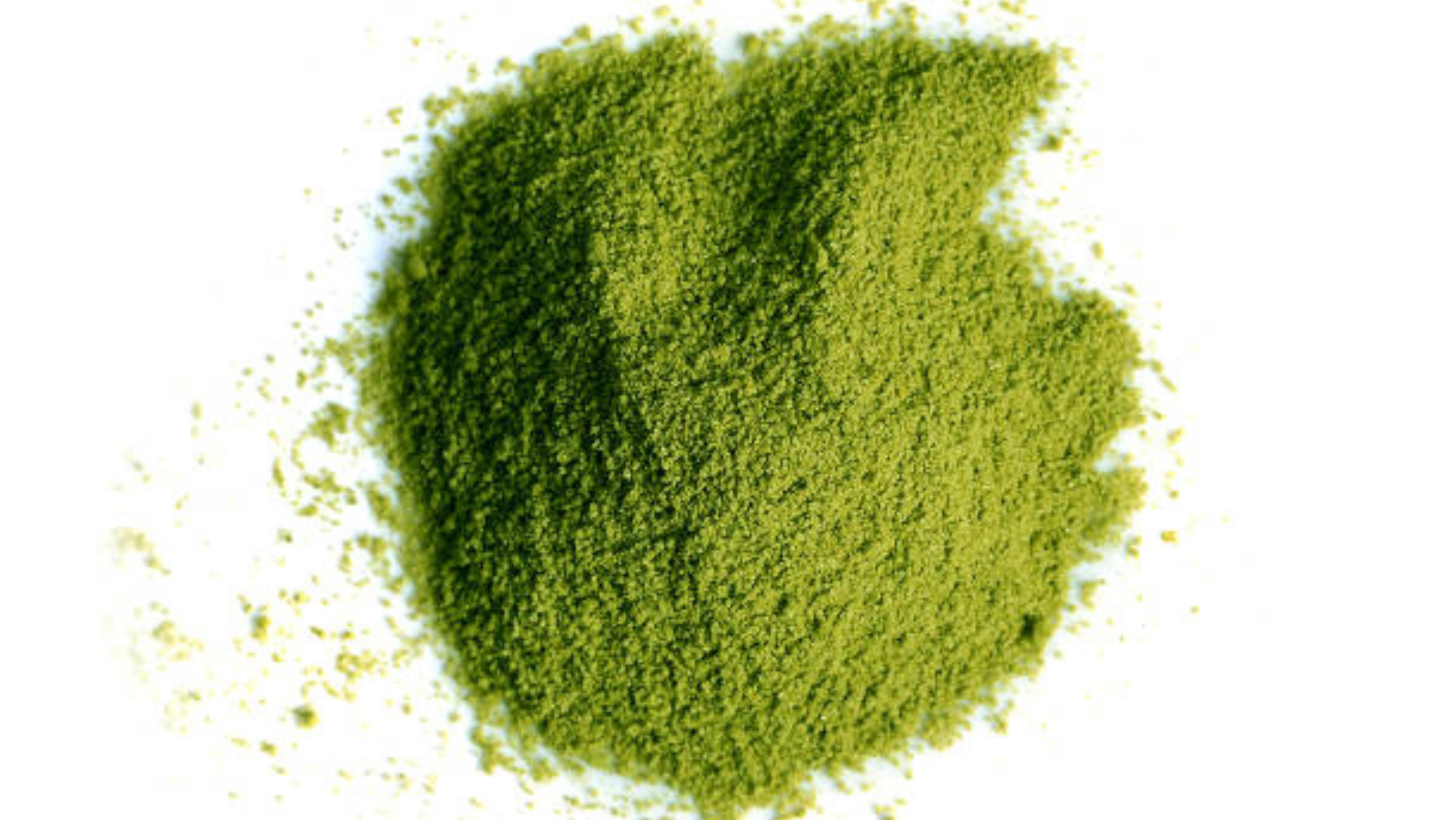 What to look for Greens Powder Sarah Wragge Wellness