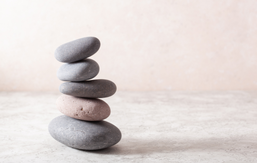 Carrageenan: What Is It and Should You Be Concerned