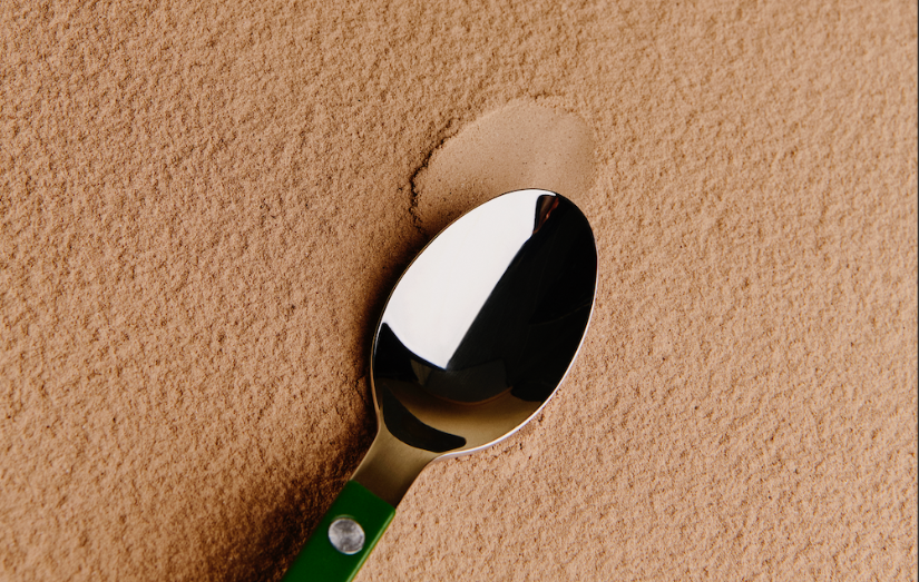 Begin Your Day With Protein First