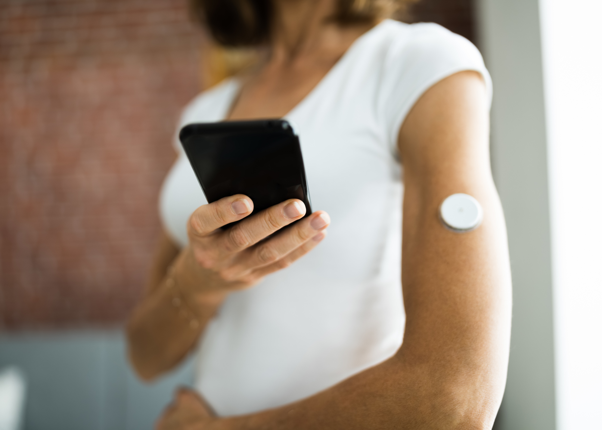 Does Your Medication Affect Your Blood Sugar?