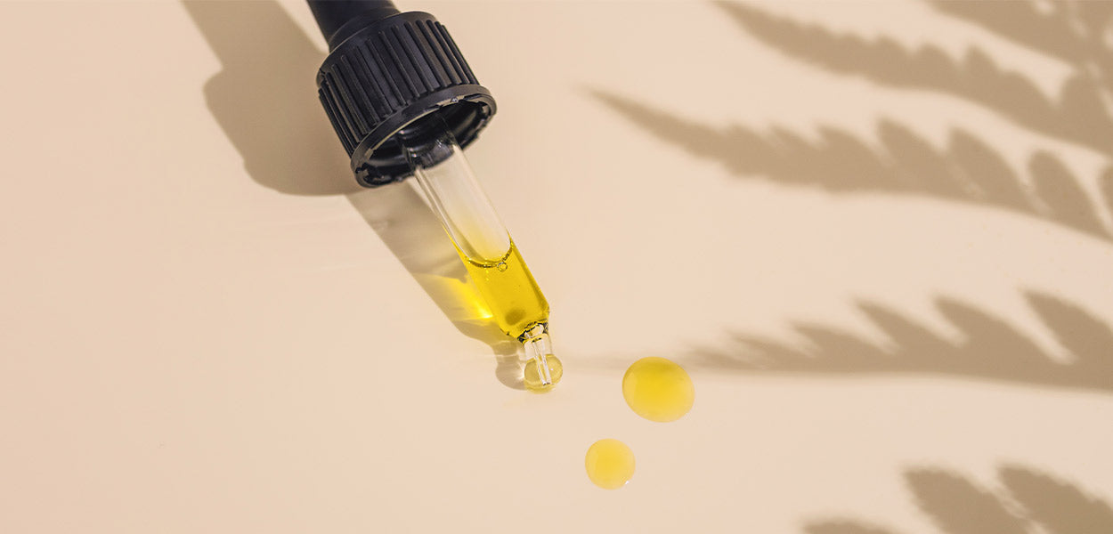 The Facts About CBD for your health