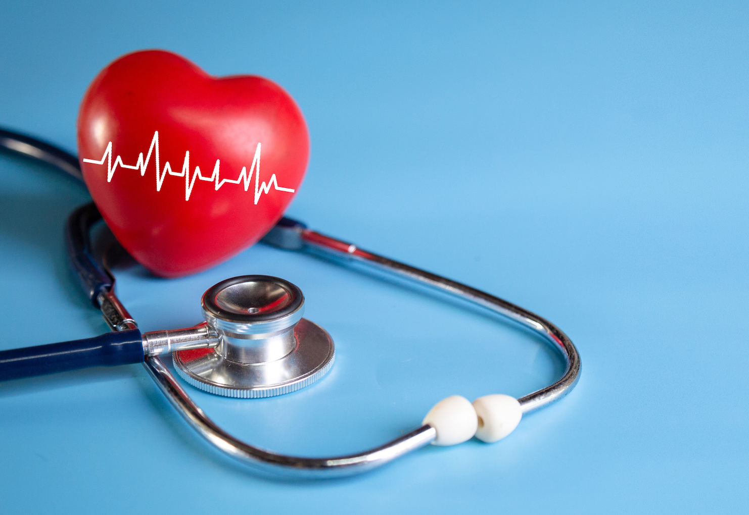 Heart Health and Red Meat