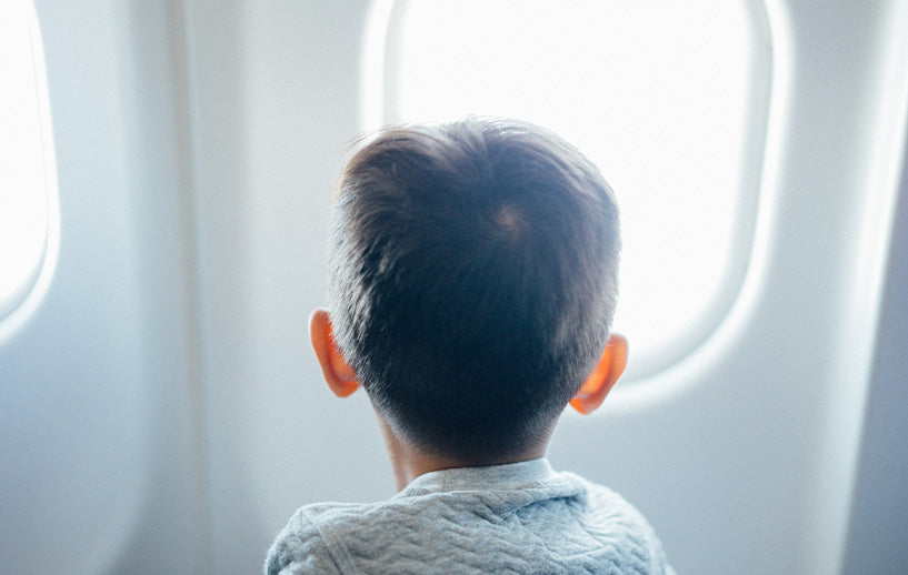 9 SWW™ Tips For Holiday Travel