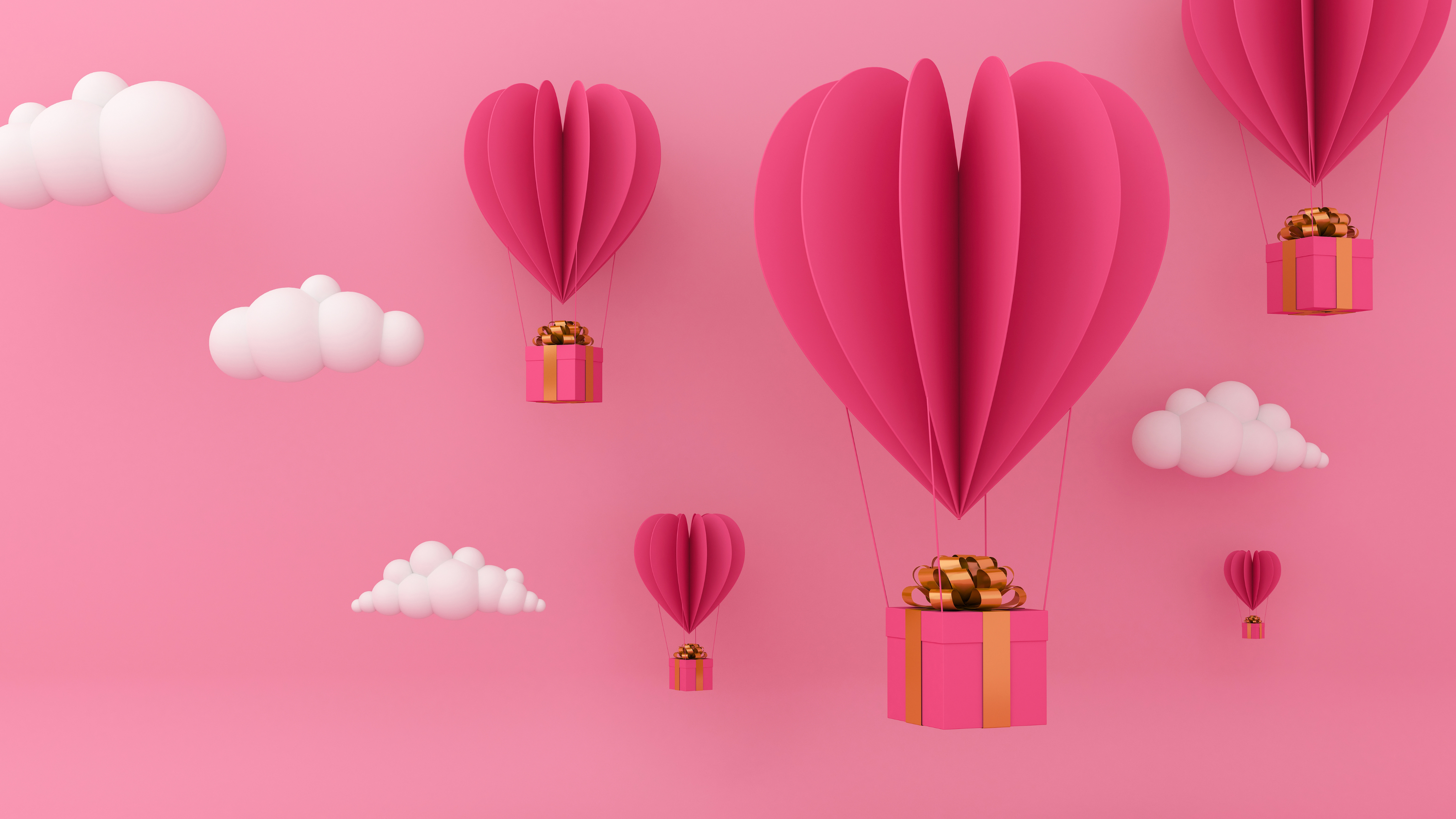 Sarah's Valentines Day Picks