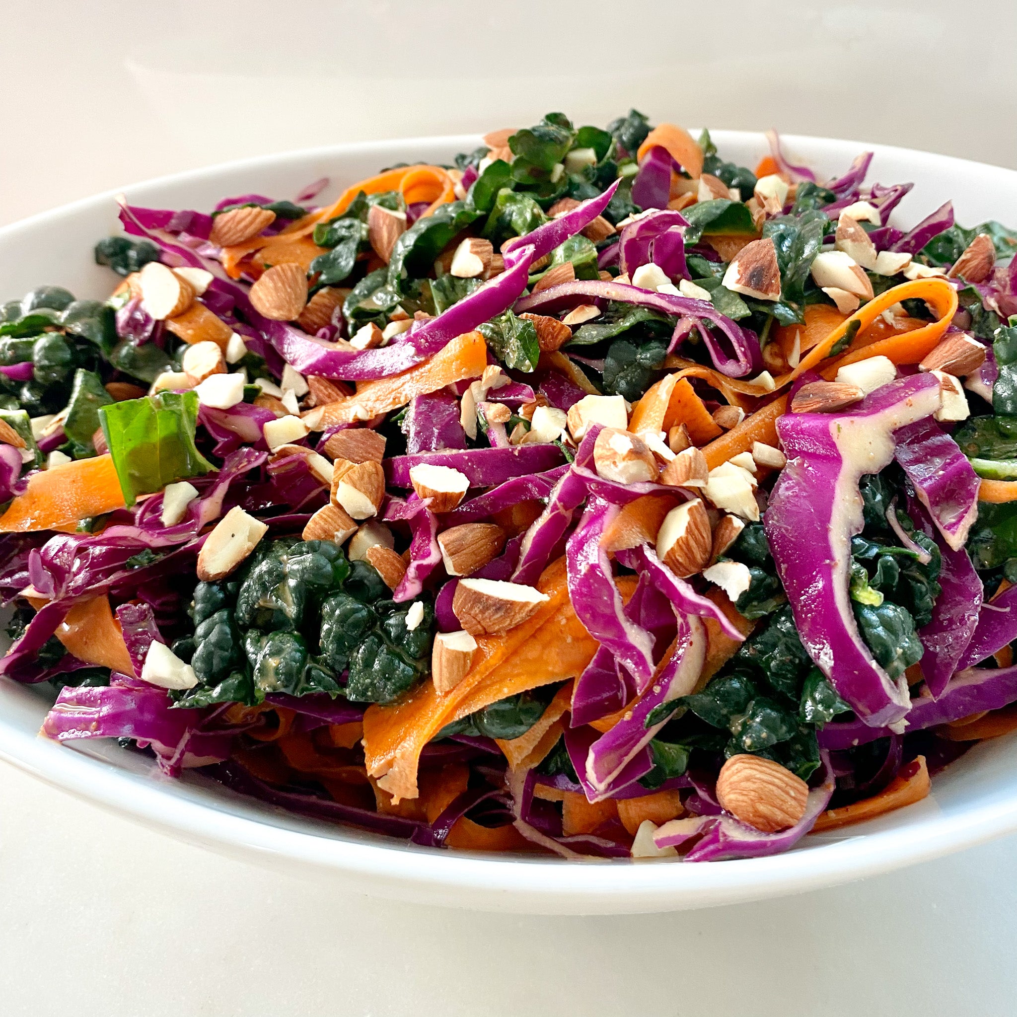winter-vegetable-slaw-sarah-wragge-wellness