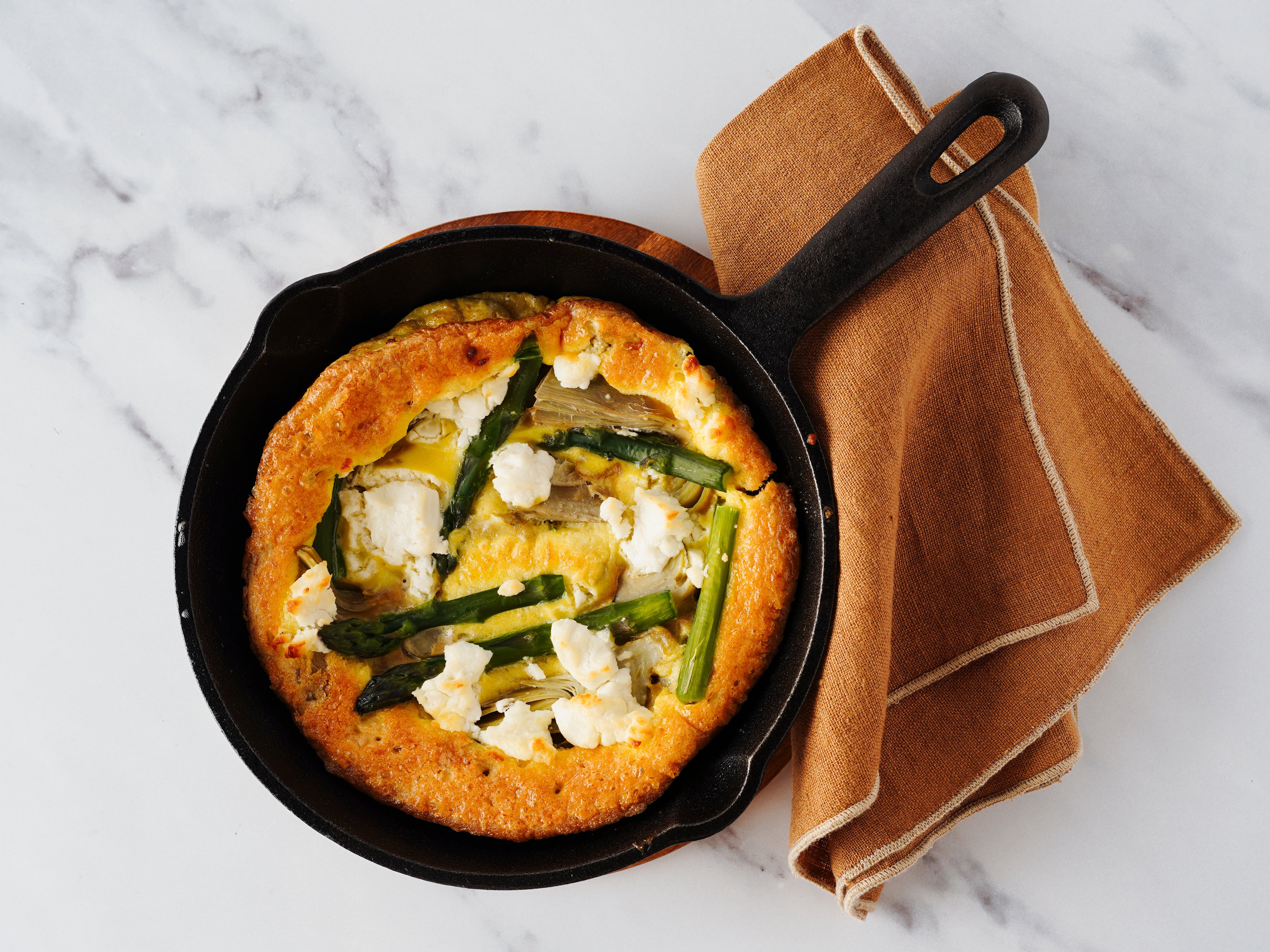 frittata_with_goat_cheese_aspa