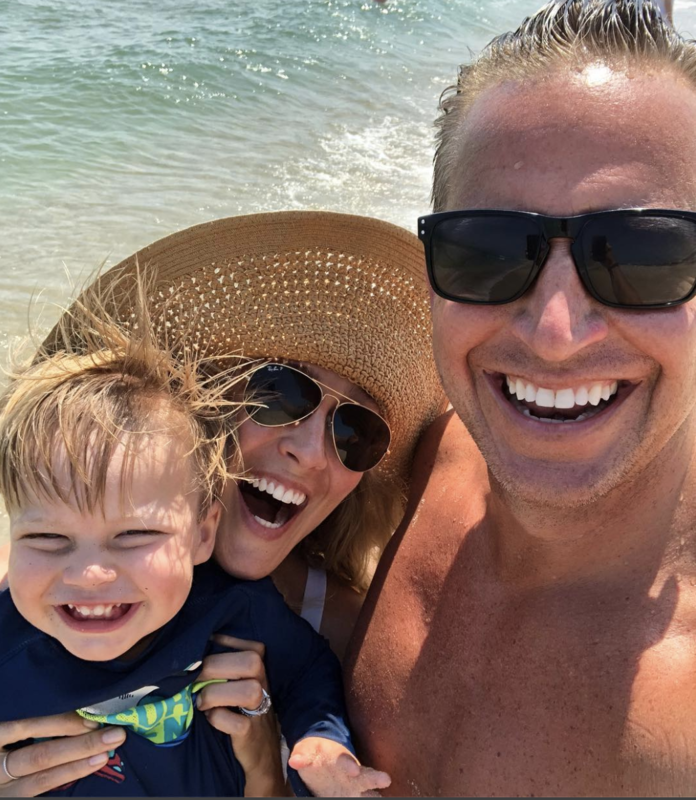 What's better than ice cream!?