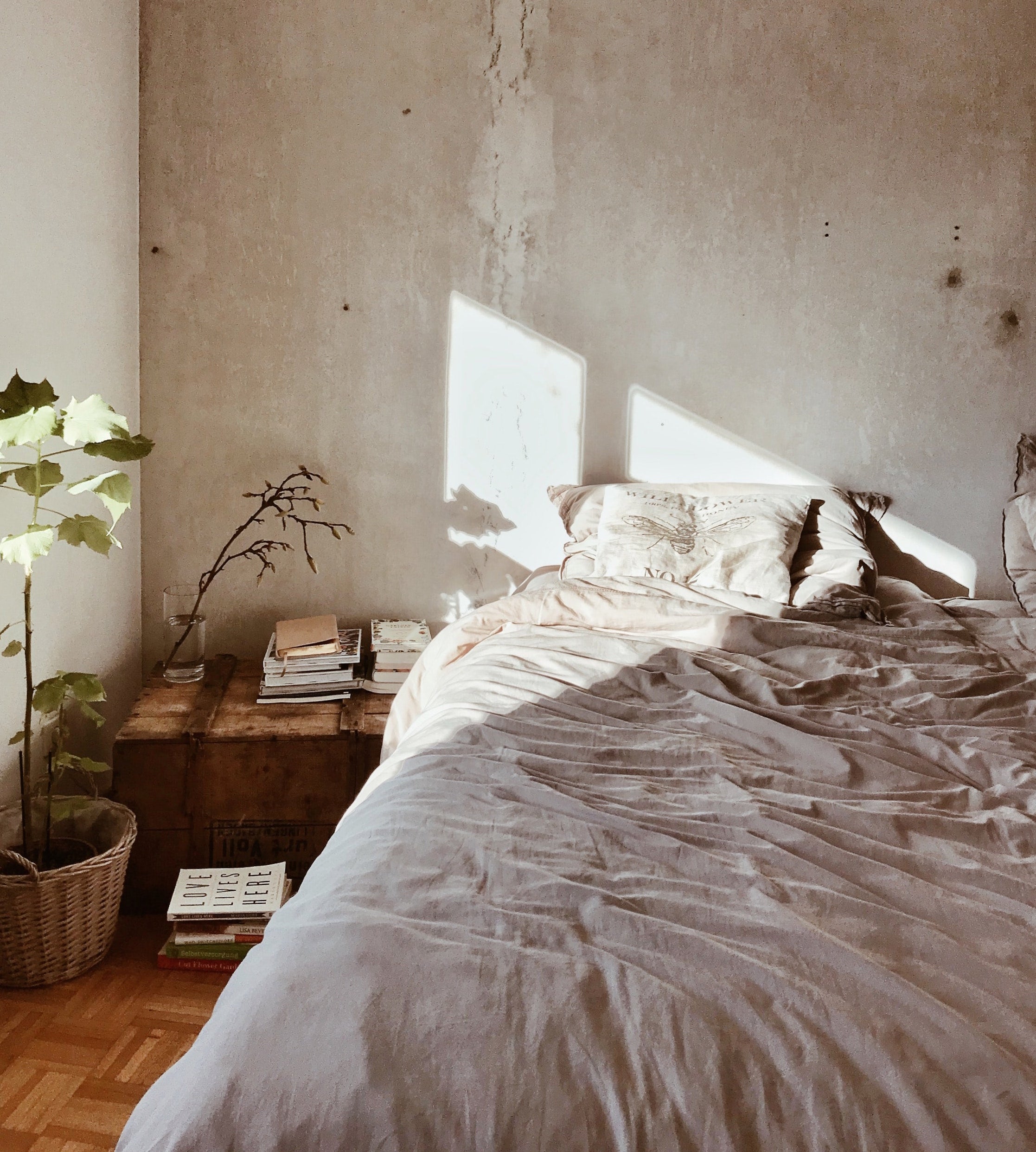 Supercharge Your Morning Routines