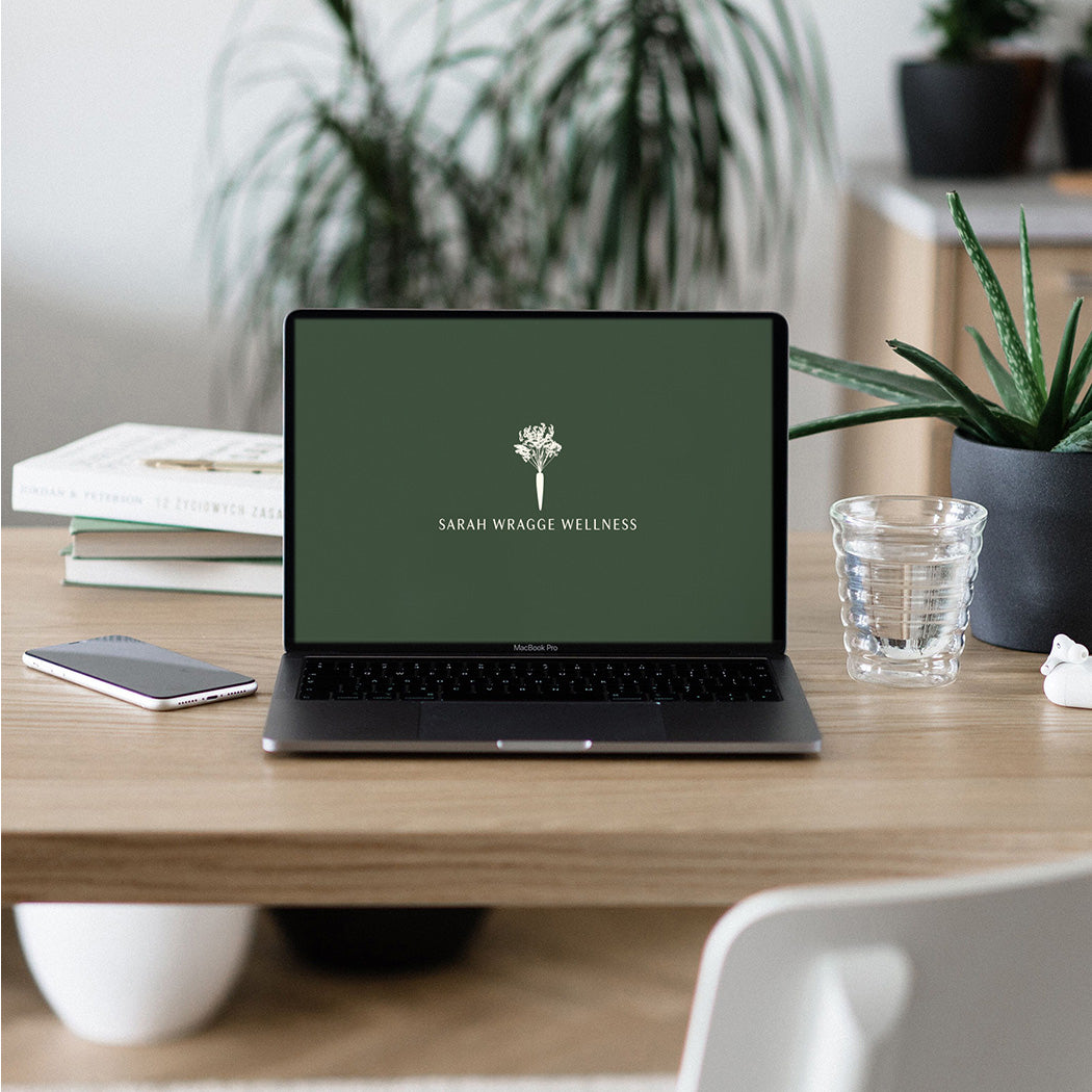 The SWW® Consultation - Learn The SWW Method®