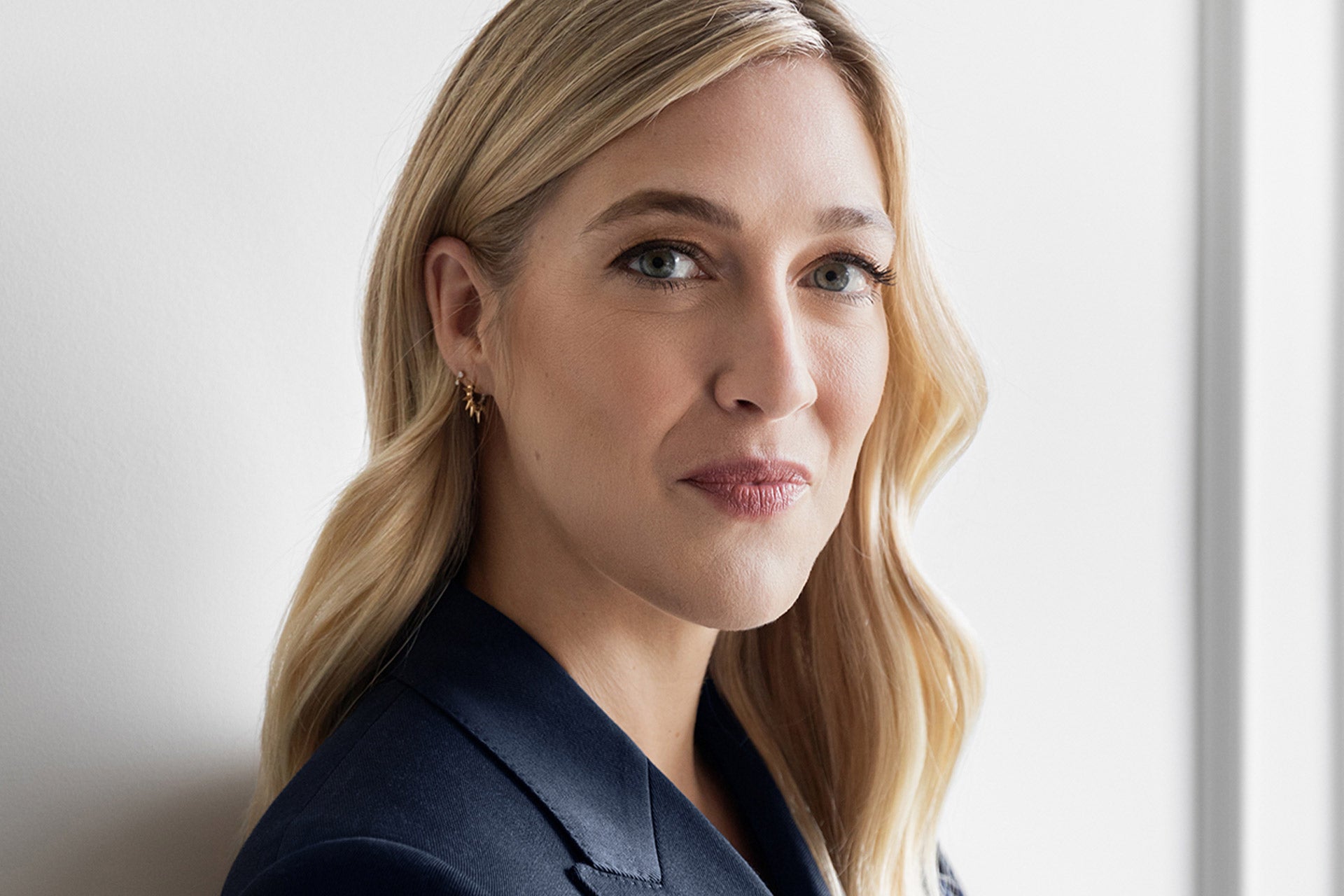Book a Consultation with Sarah Wragge