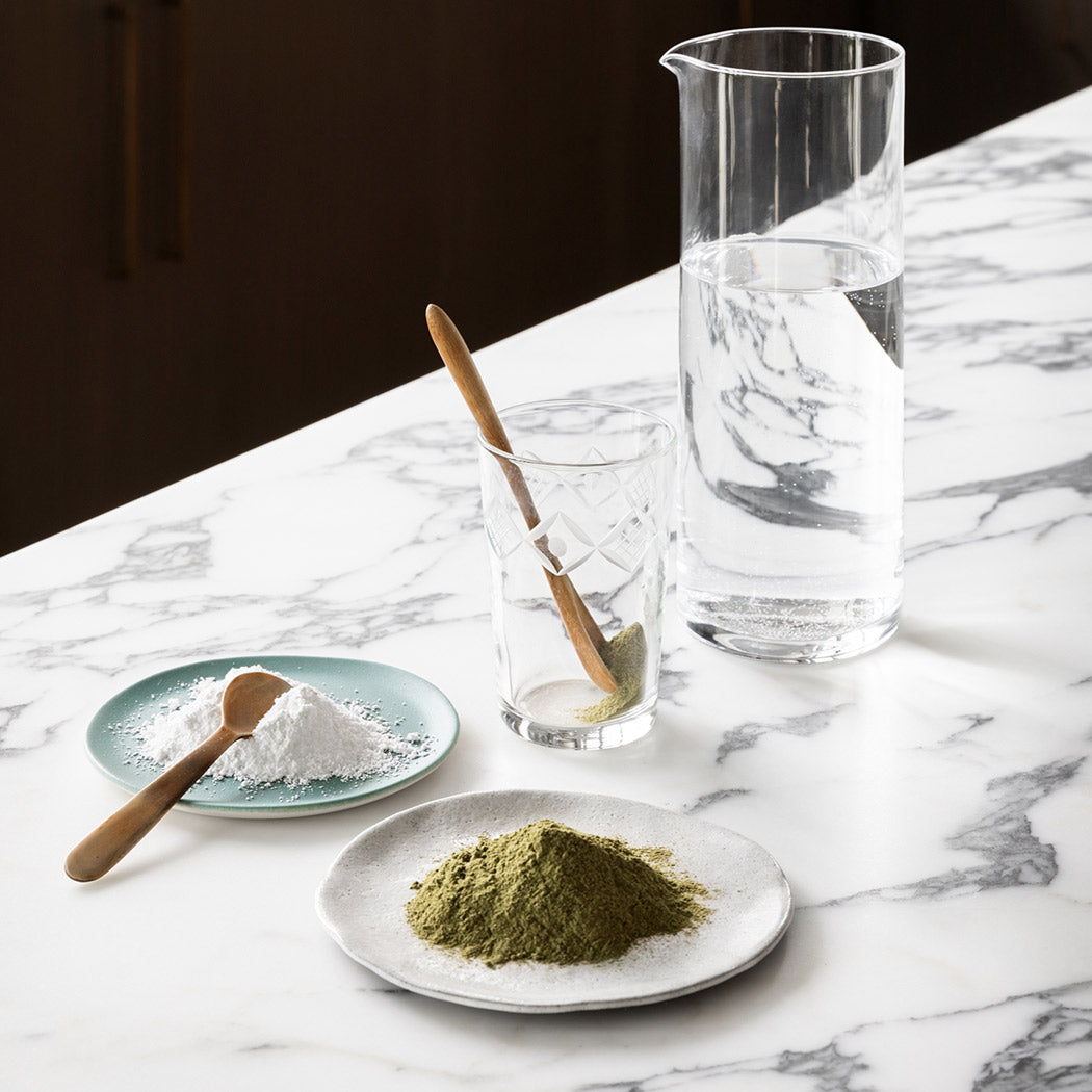 The SWW™ Course: Balancing Your Hormones