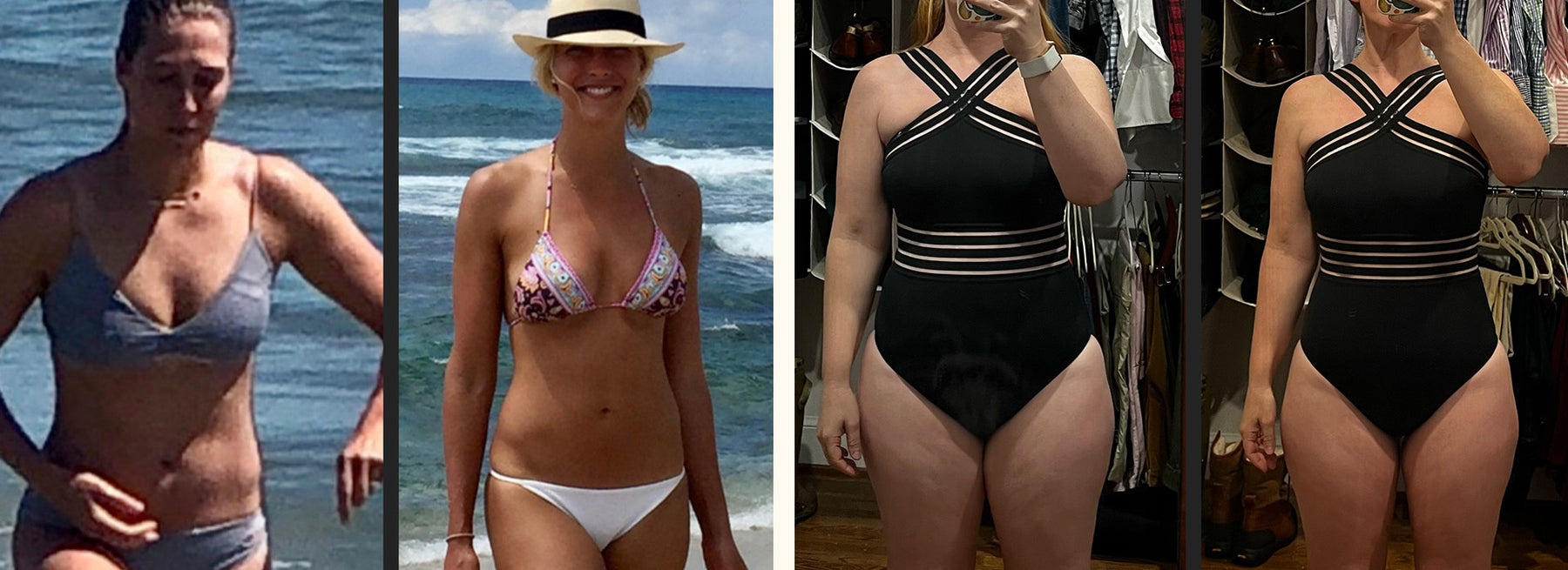 SWW Method Client Before Method & After Method