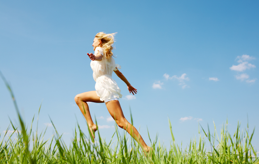 B12 - Why Do You Need It?