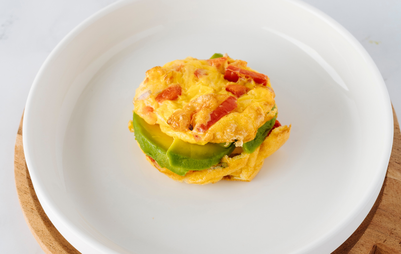 Avocado Egg Sandwich Sarah Wragge Wellness avocado-egg-sandwich-sarah-wragge-wellness