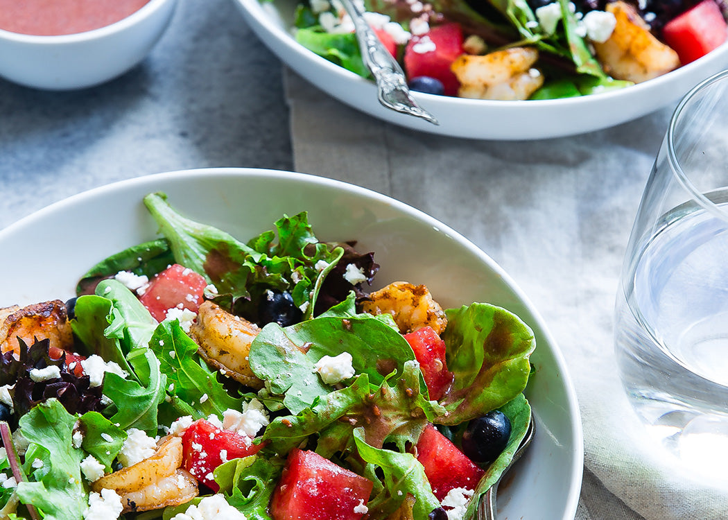 Blood Sugar Balance and it's role in Hormone Balance