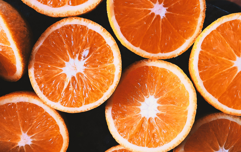 Benefits of Vitamin D and Sunshine