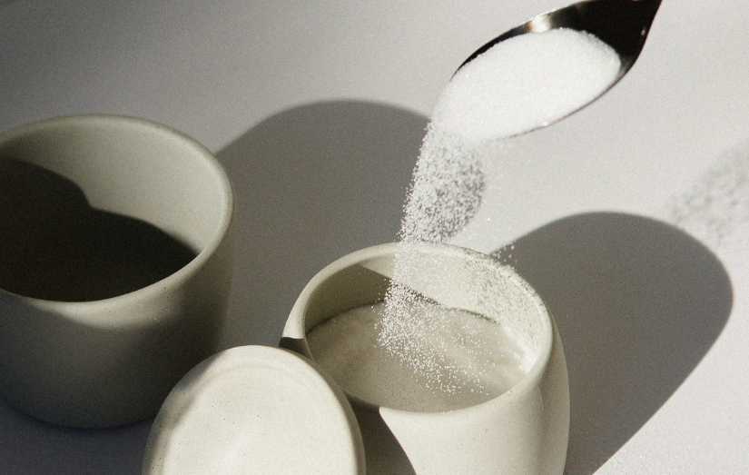 The Link Between Blood Sugar and Your Mood