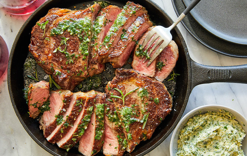 Protein for longevity: How do you not crash during the holidays?