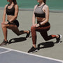 The SWW® A/B Workout Program