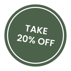 Pre-order badge