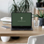 The SWW® Consultation - Learn The SWW Method®