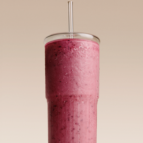 No sweat hitting protein goals