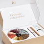 Kroma 5-Day Reset