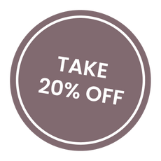 Pre-order badge