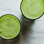 The SWW® 4-Week Reset - Green Smoothies