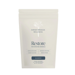 SWW® Restore Replenishing Minerals