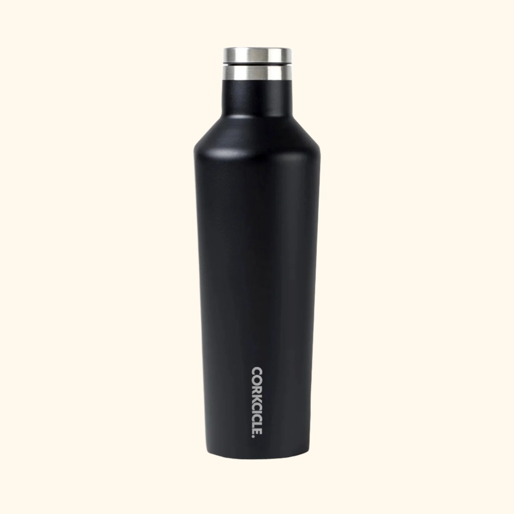 SWW® Water Bottle – Sarah Wragge Wellness
