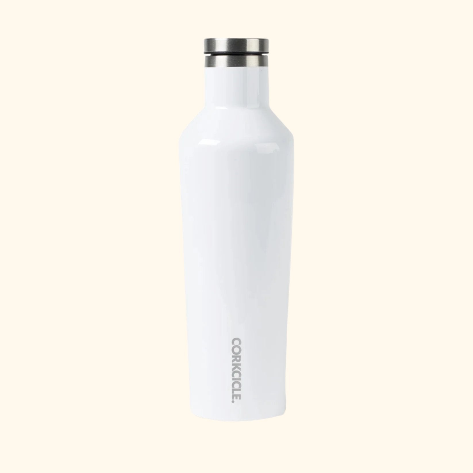 SWW® Water Bottle – Sarah Wragge Wellness