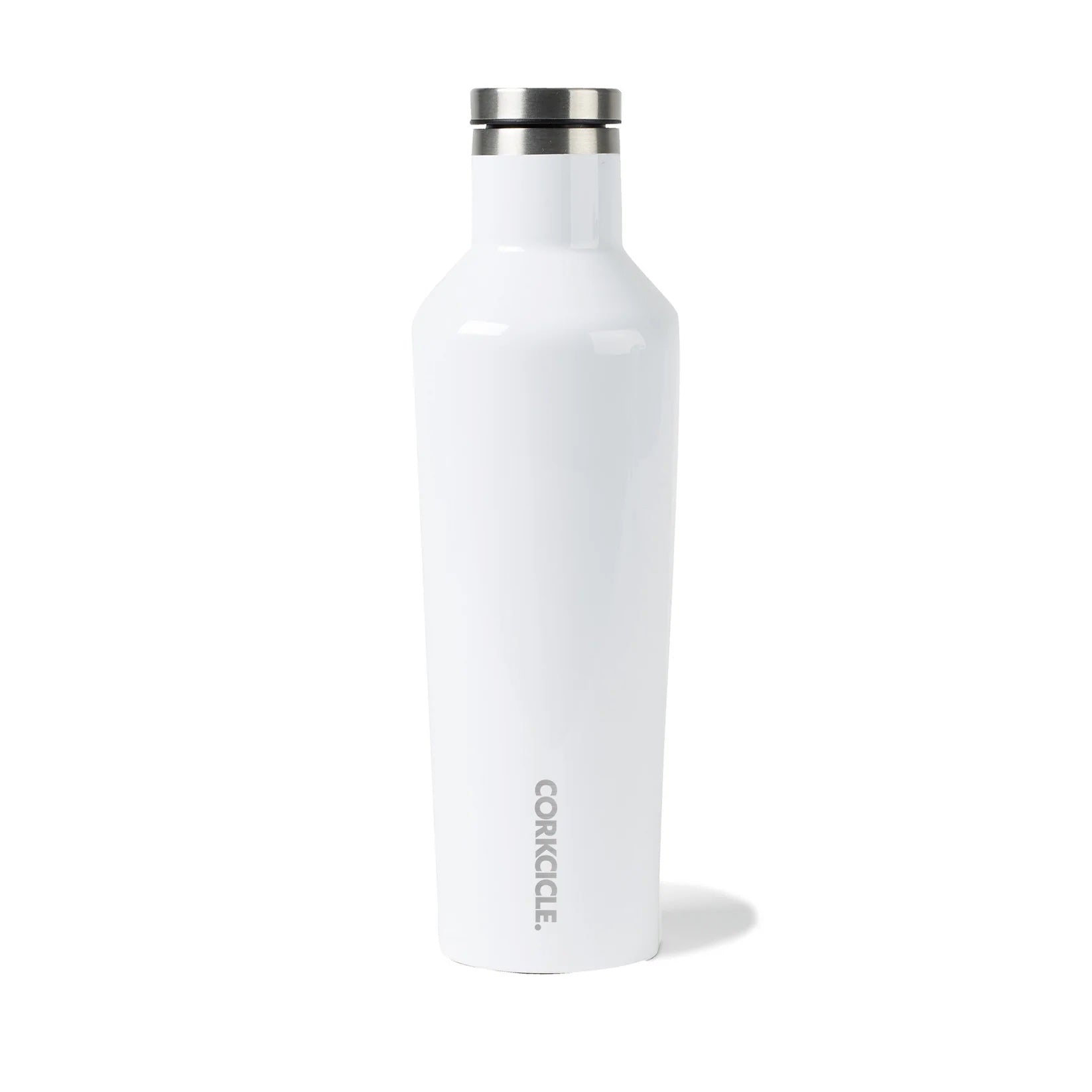 SWW® Water Bottle