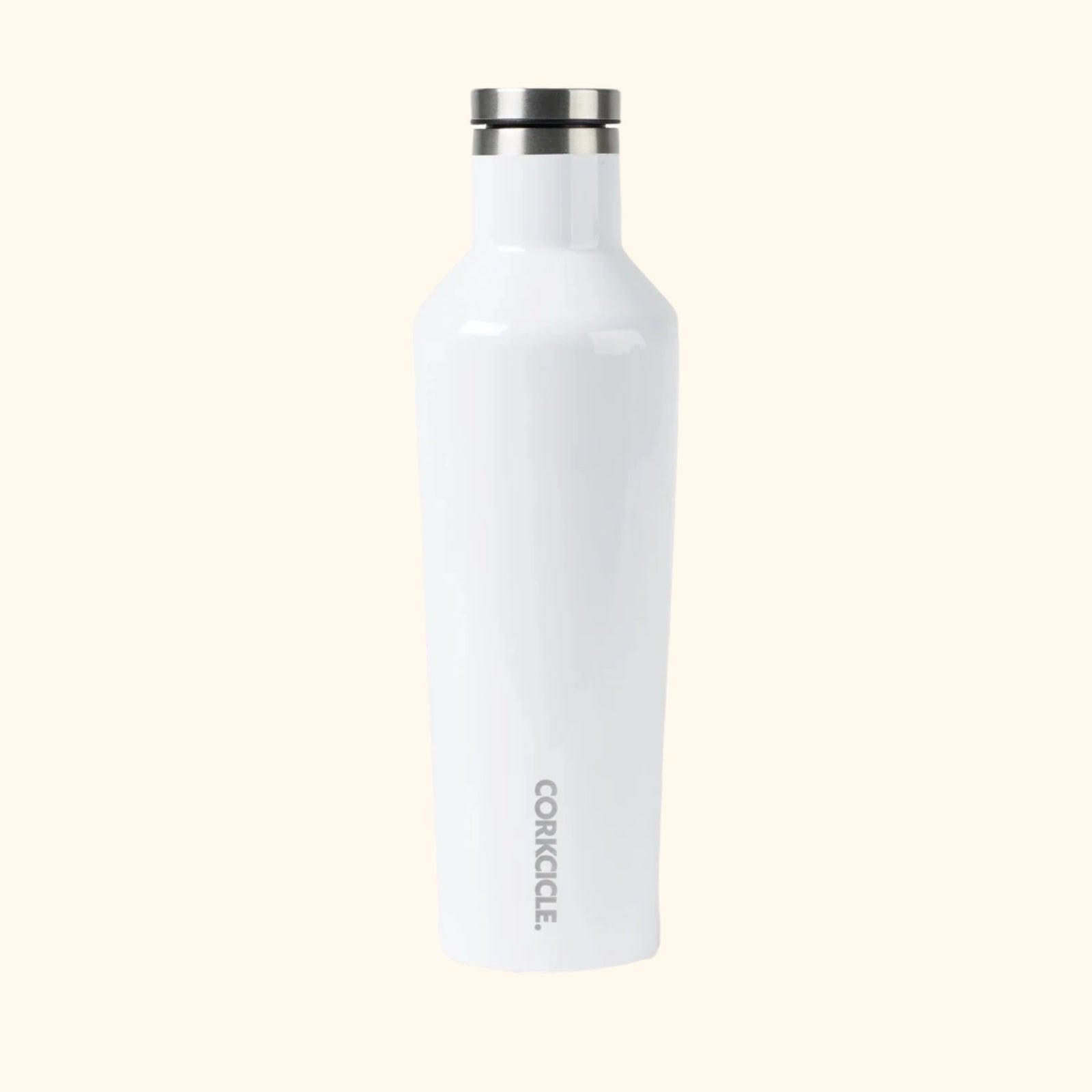 SWW® Water Bottle