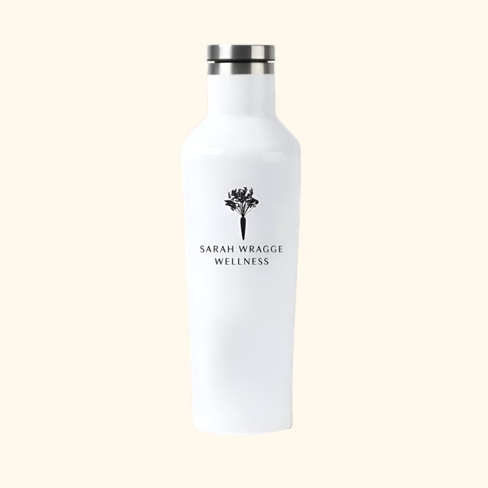 SWW® Water Bottle