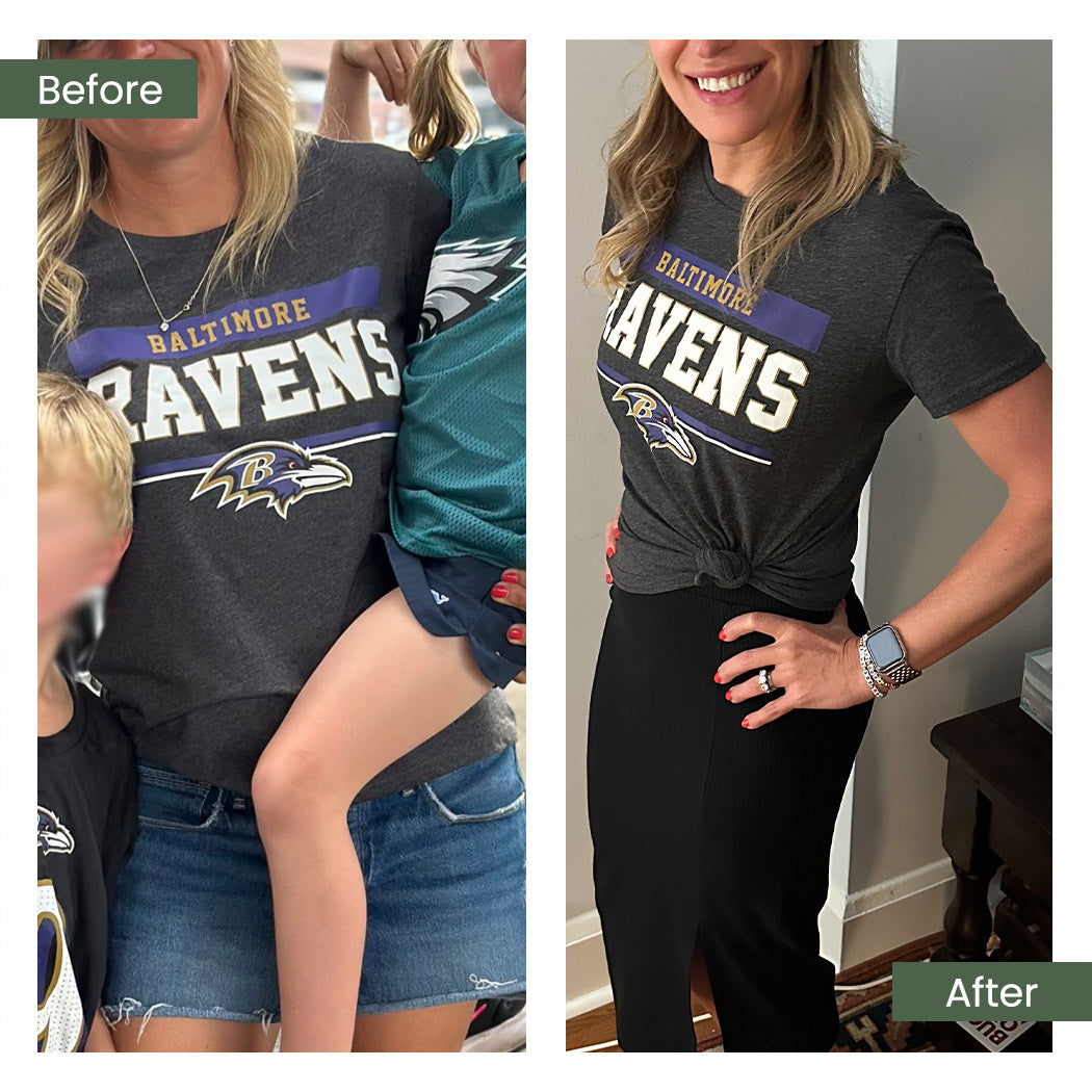 The SWW Method® - International