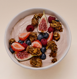 The SWW Method® Digital Course