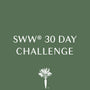 SWW® 30 Day Challenge