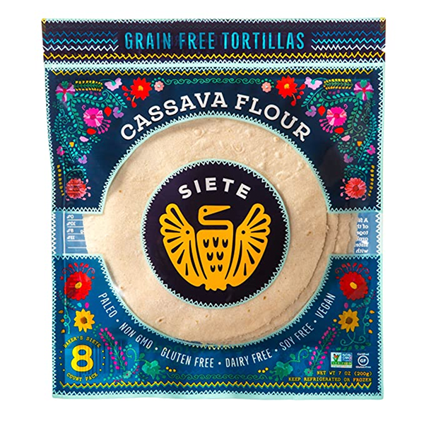 SWW® SHOP Sarah Wragge Wellness