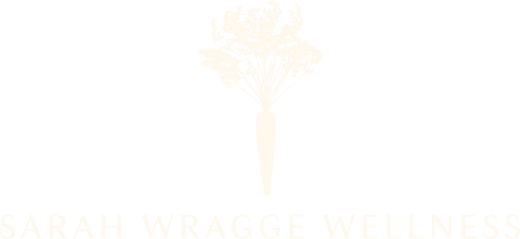 Mono and Di-Glycerides: What are They? – Sarah Wragge Wellness